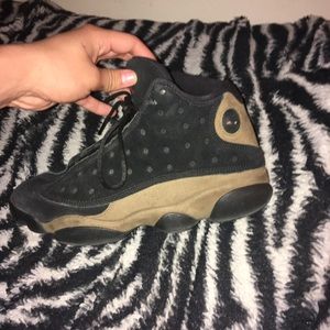 Jordan 13